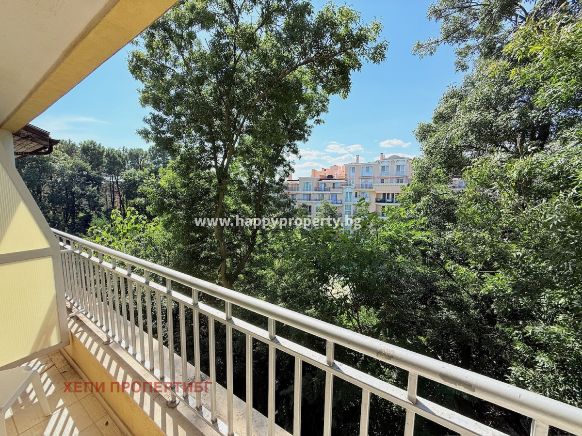 Продава 2-СТАЕН | Imot.bg — изображение 6