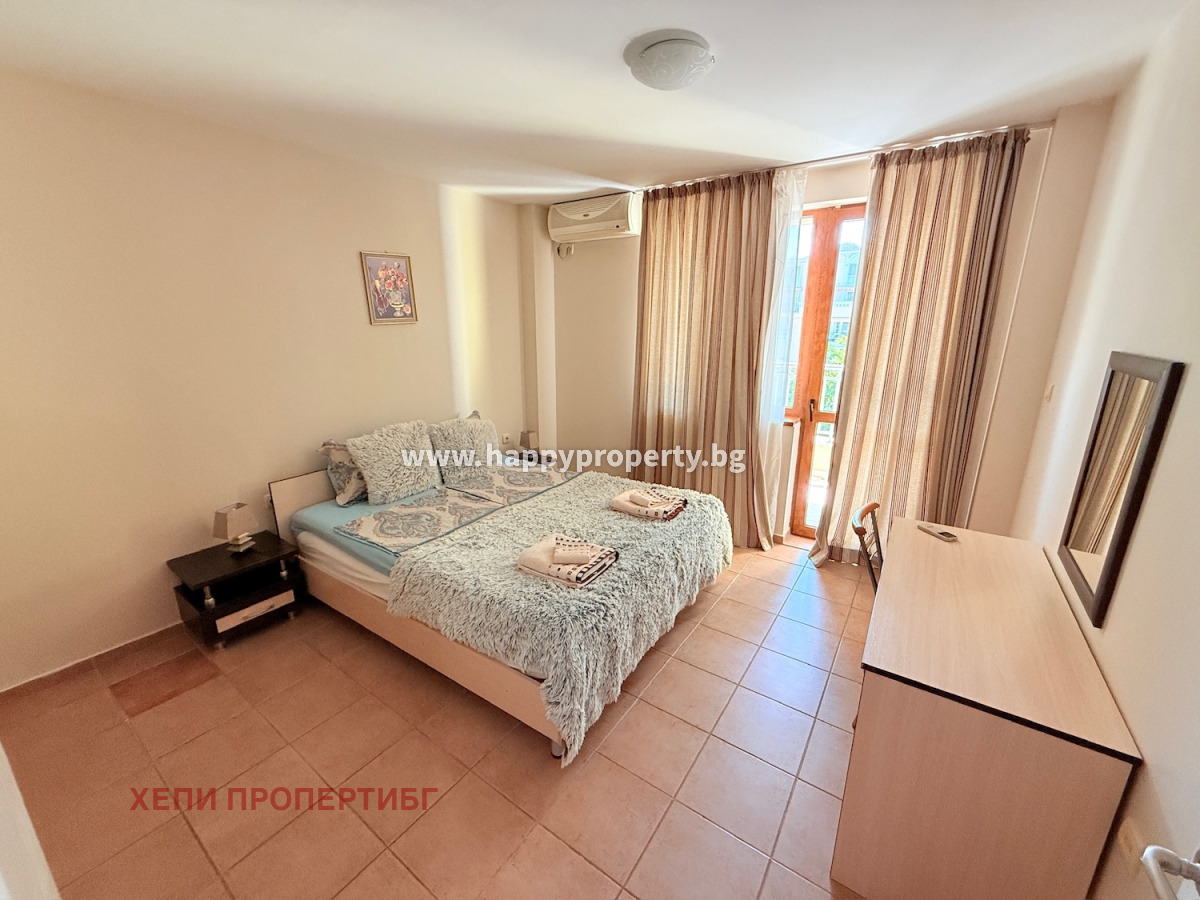 Продава 2-СТАЕН | Imot.bg — изображение 8