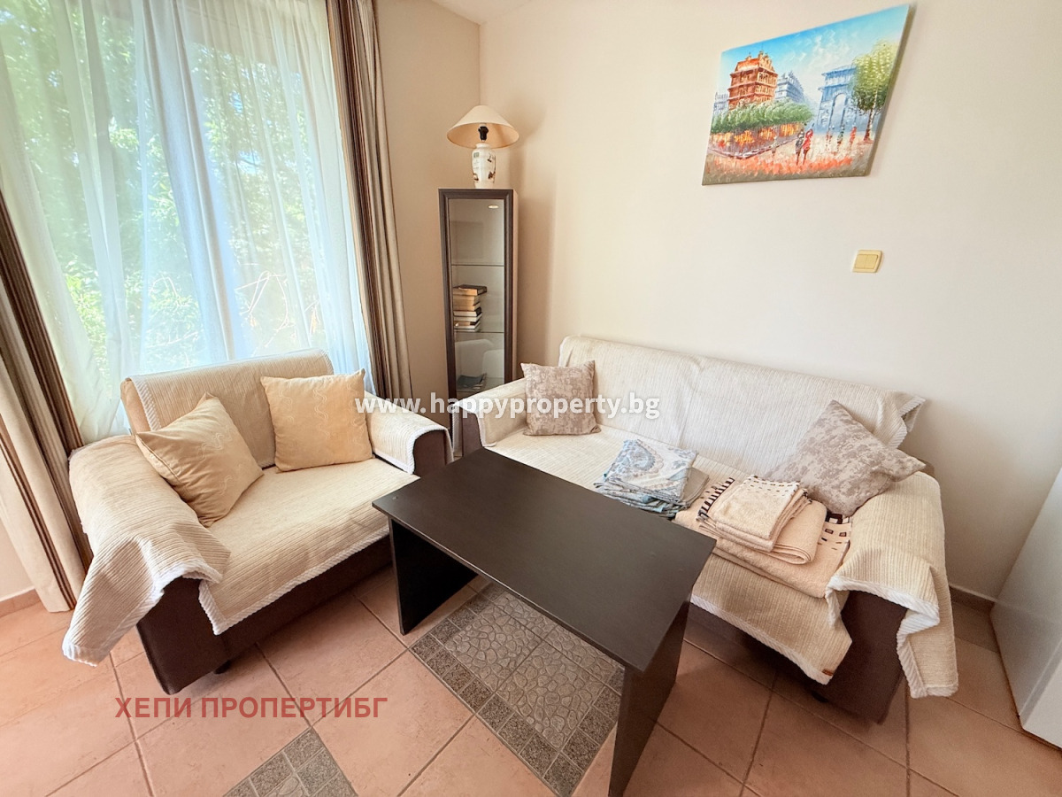 Продава 2-СТАЕН | Imot.bg — изображение 3