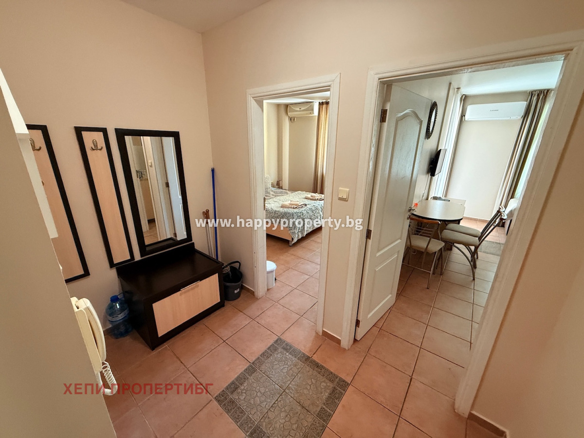 Продава 2-СТАЕН | Imot.bg — изображение 1