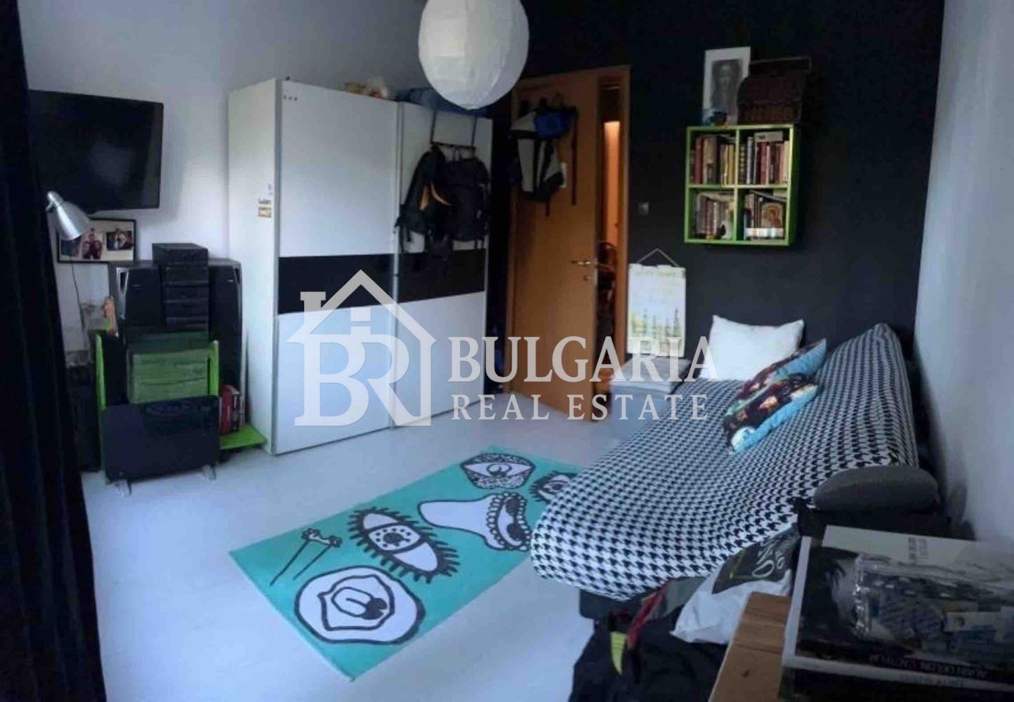 ������� 2-����� | Imot.bg � ����������� 3