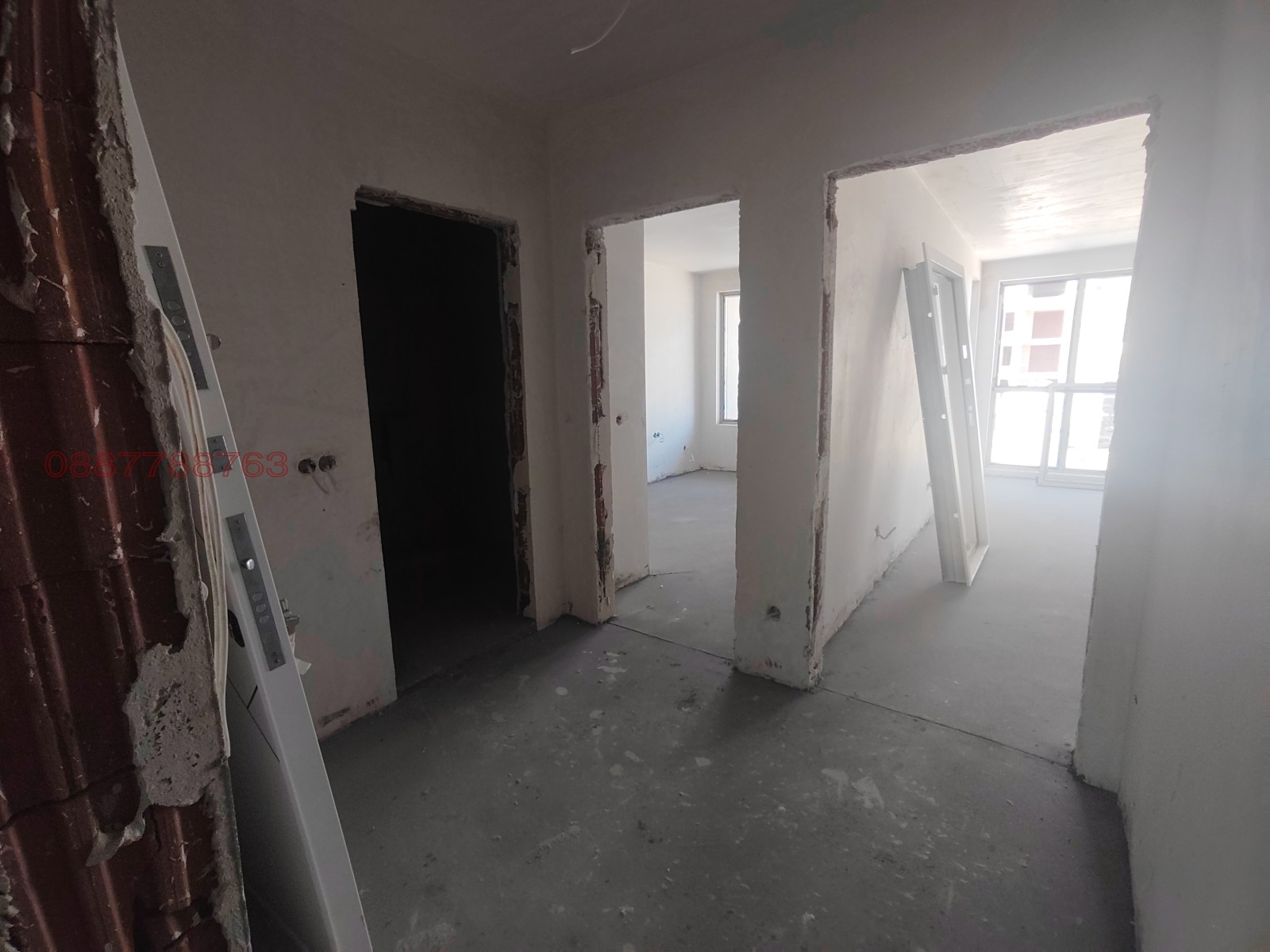 ������� 2-����� | Imot.bg � ����������� 5