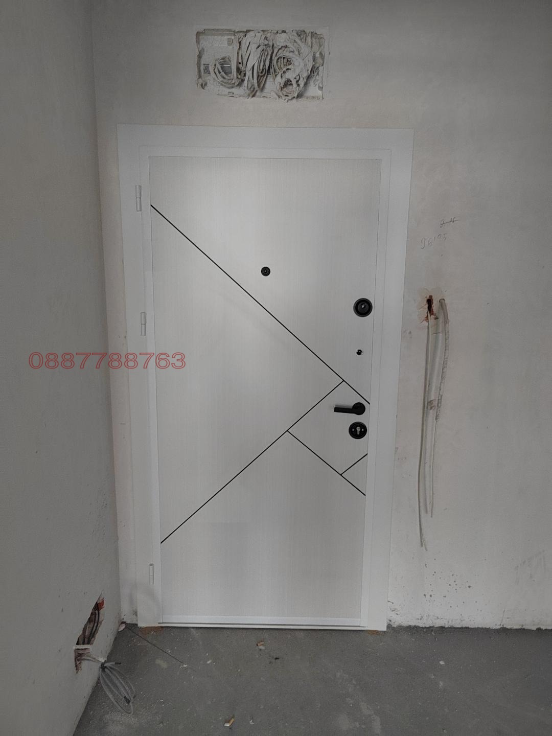 ������� 2-����� | Imot.bg � ����������� 8