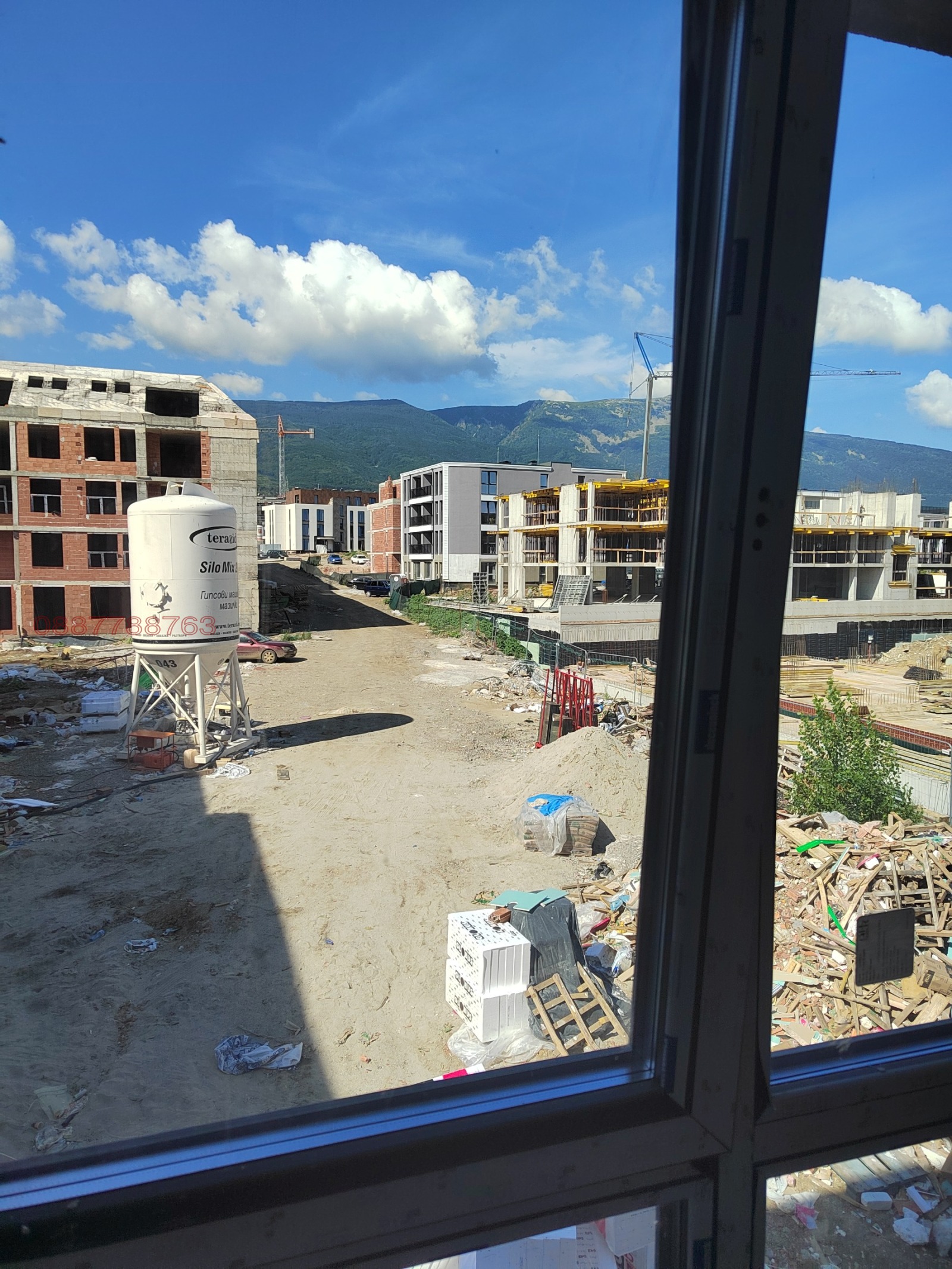 ������� 2-����� | Imot.bg � ����������� 2
