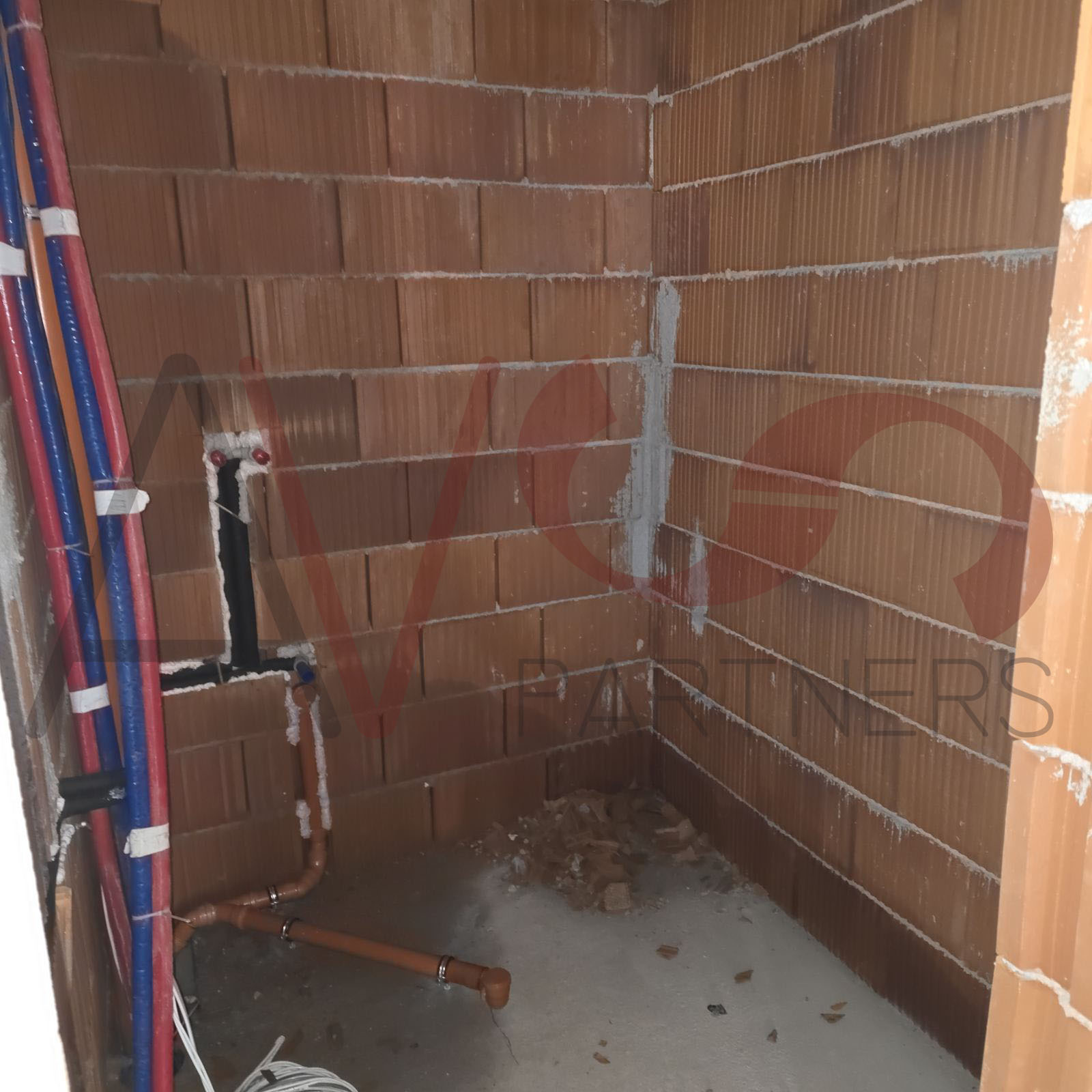 Продава 3-СТАЕН | Imot.bg — изображение 6