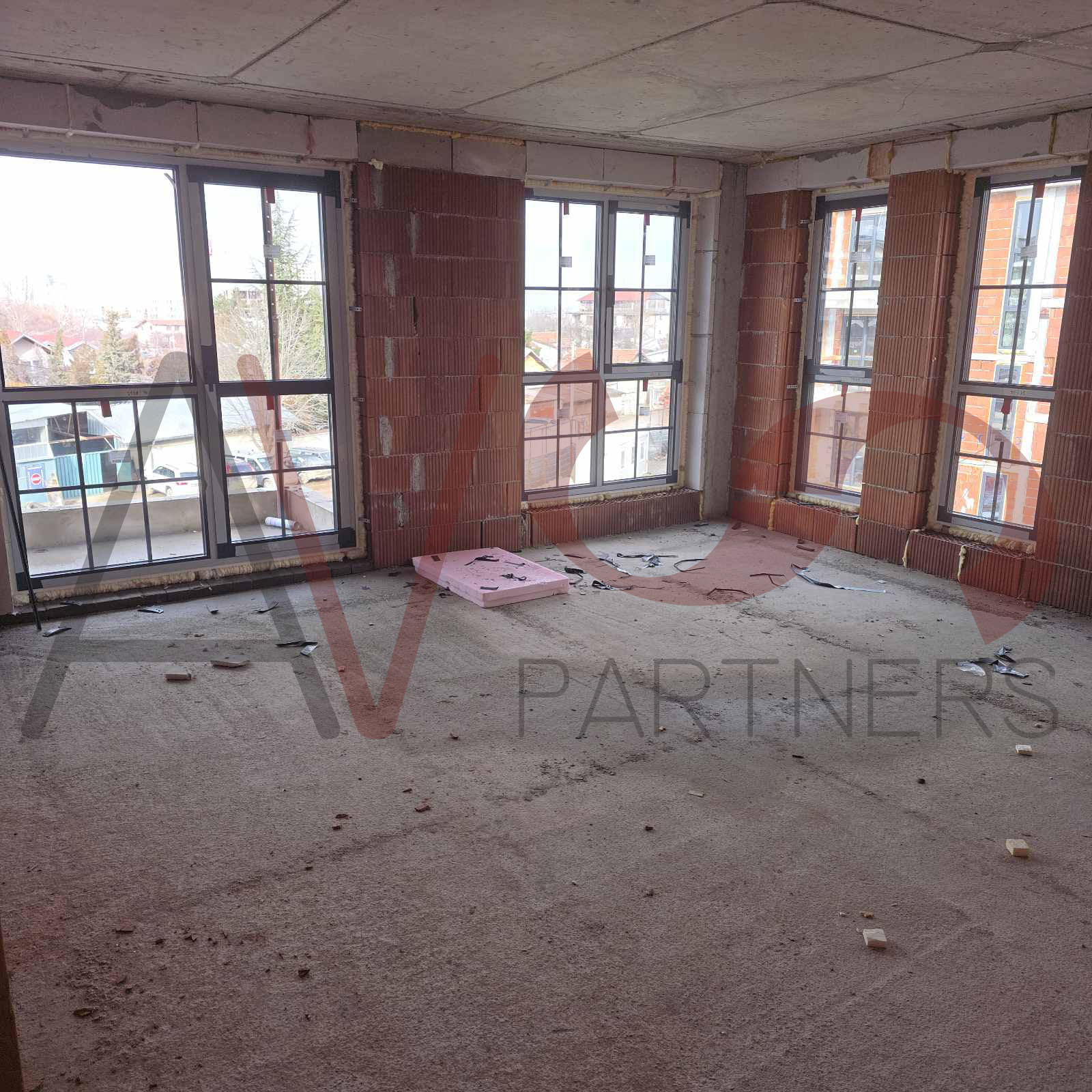 Продава 3-СТАЕН | Imot.bg — изображение 1