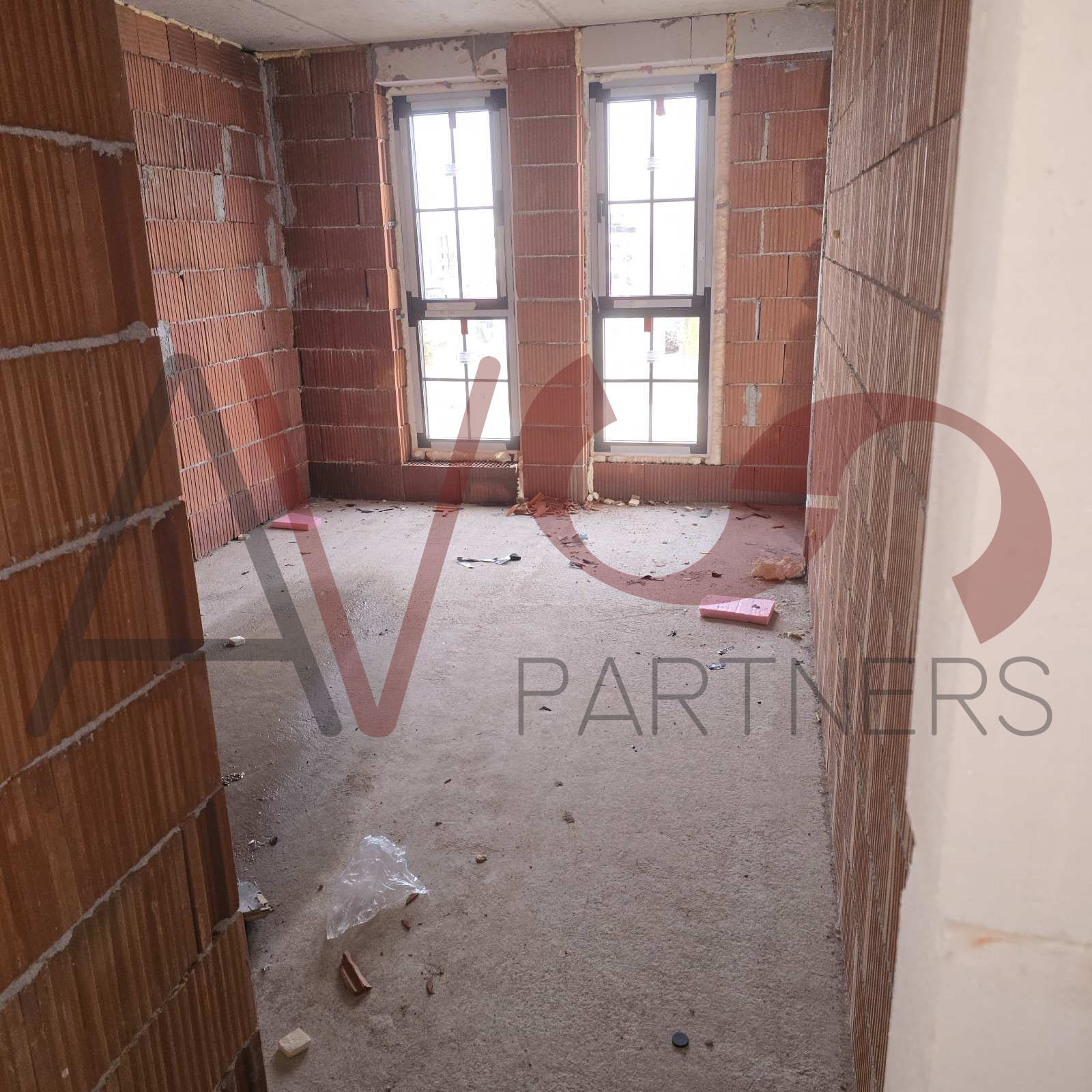 Продава 3-СТАЕН | Imot.bg — изображение 2