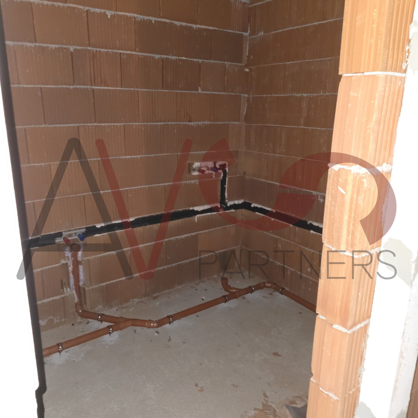 Продава 3-СТАЕН | Imot.bg — изображение 4