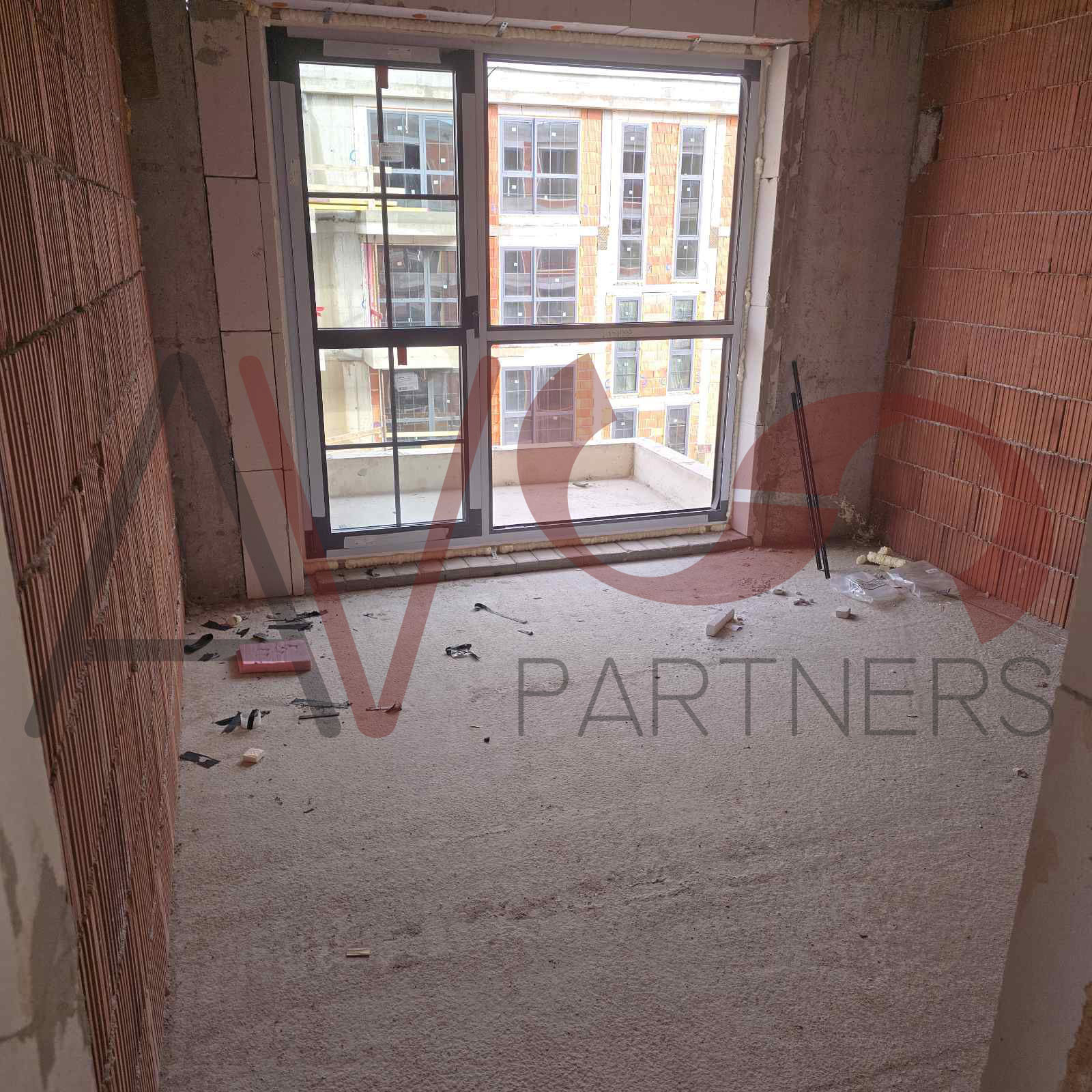 Продава 3-СТАЕН | Imot.bg — изображение 3