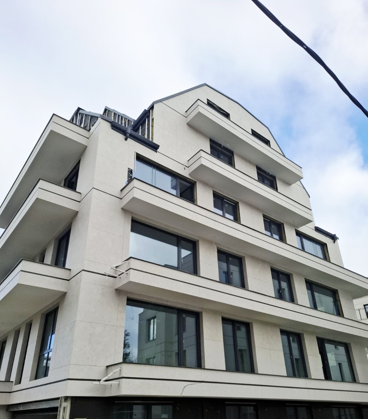 ������� 3-����� | Imot.bg � ����������� 2