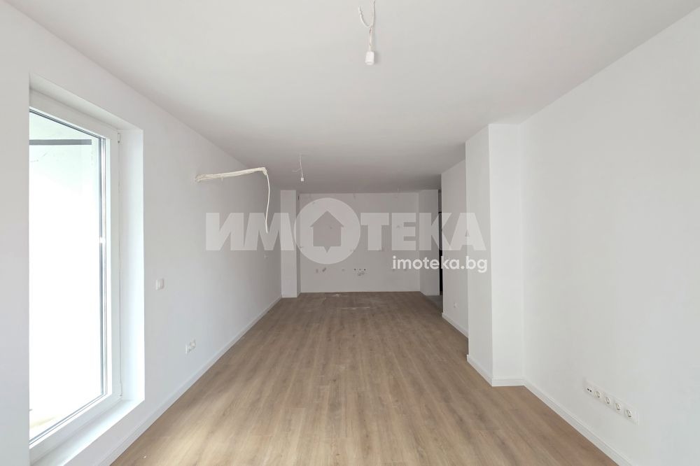 ������� 3-����� | Imot.bg � ����������� 7