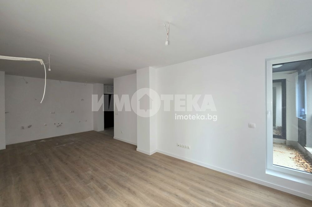 ������� 3-����� | Imot.bg � ����������� 6