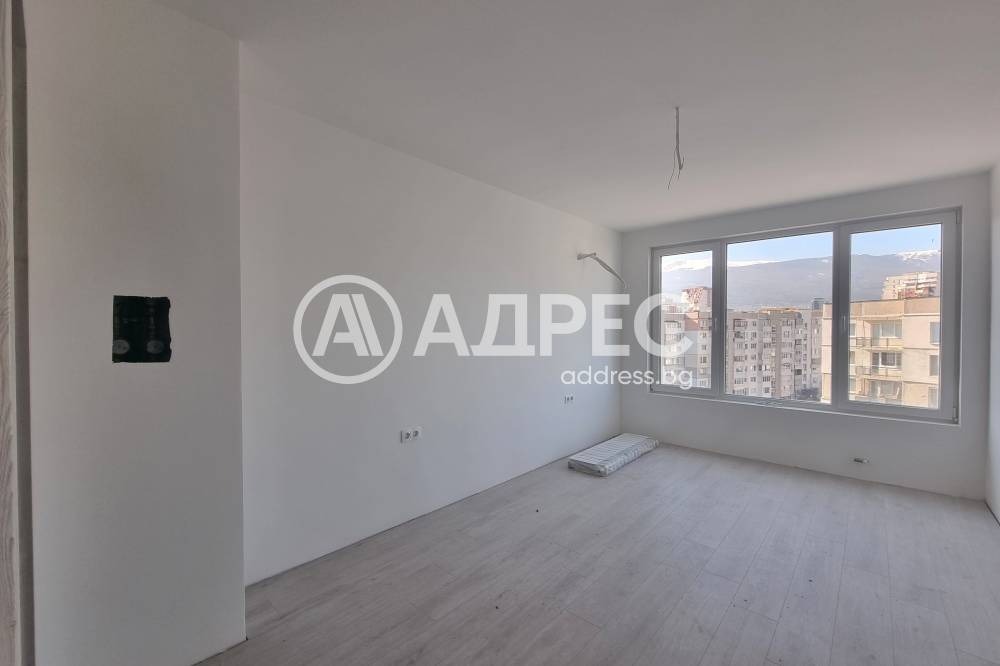������� 3-����� | Imot.bg � ����������� 6