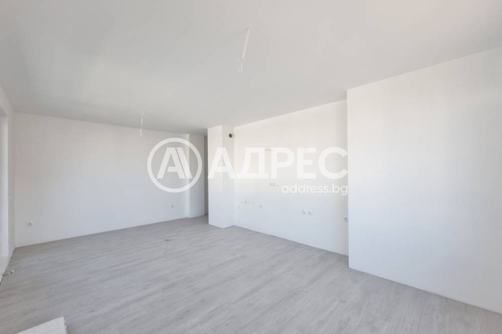 ������� 3-����� | Imot.bg � ����������� 7