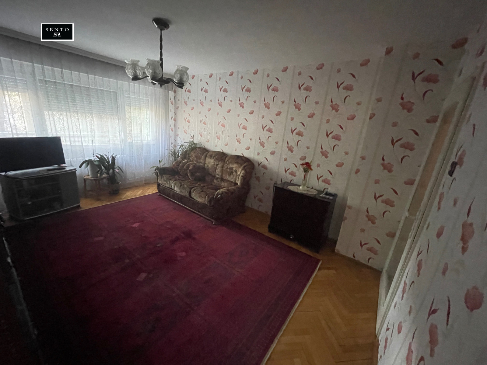 ������� 4-����� | Imot.bg � ����������� 11
