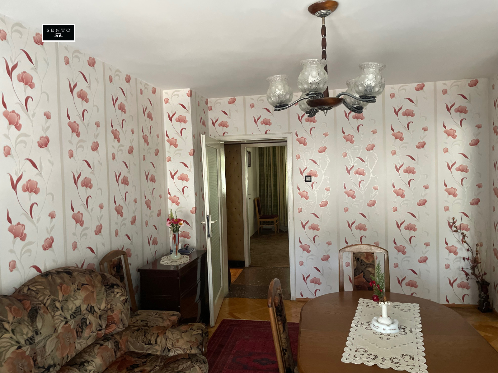 ������� 4-����� | Imot.bg � ����������� 9