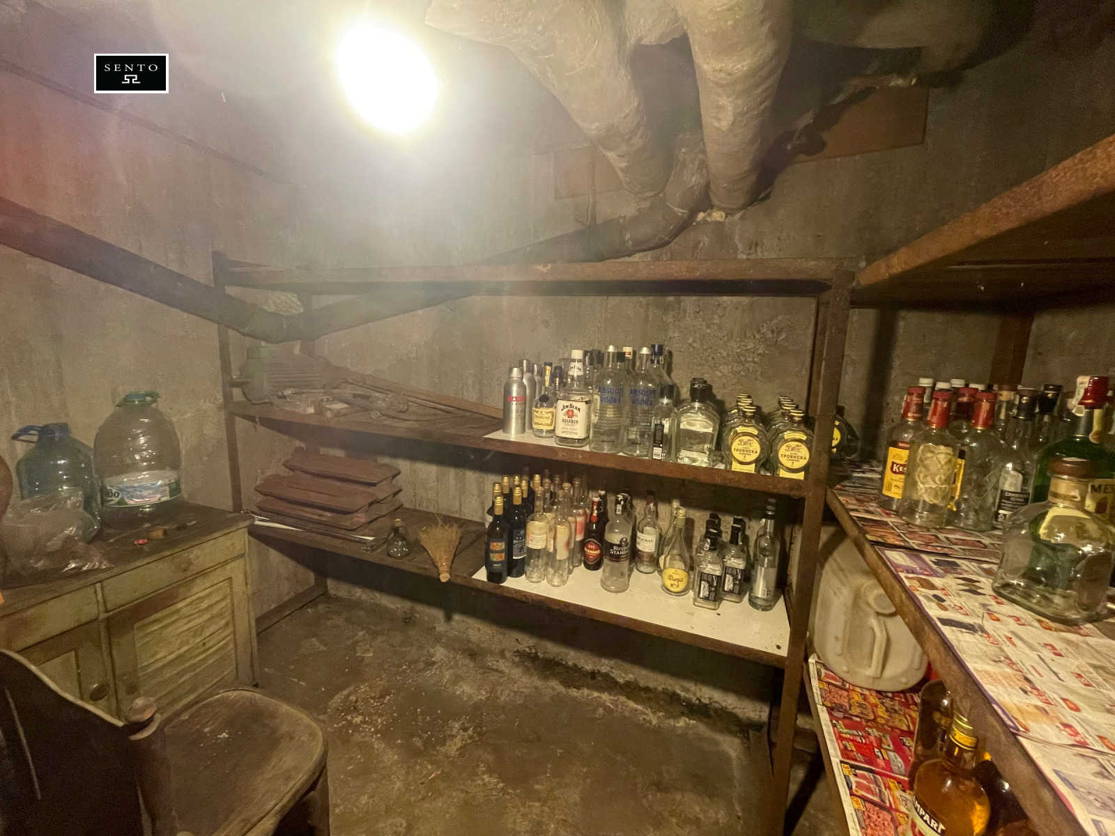 ������� 4-����� | Imot.bg � ����������� 17