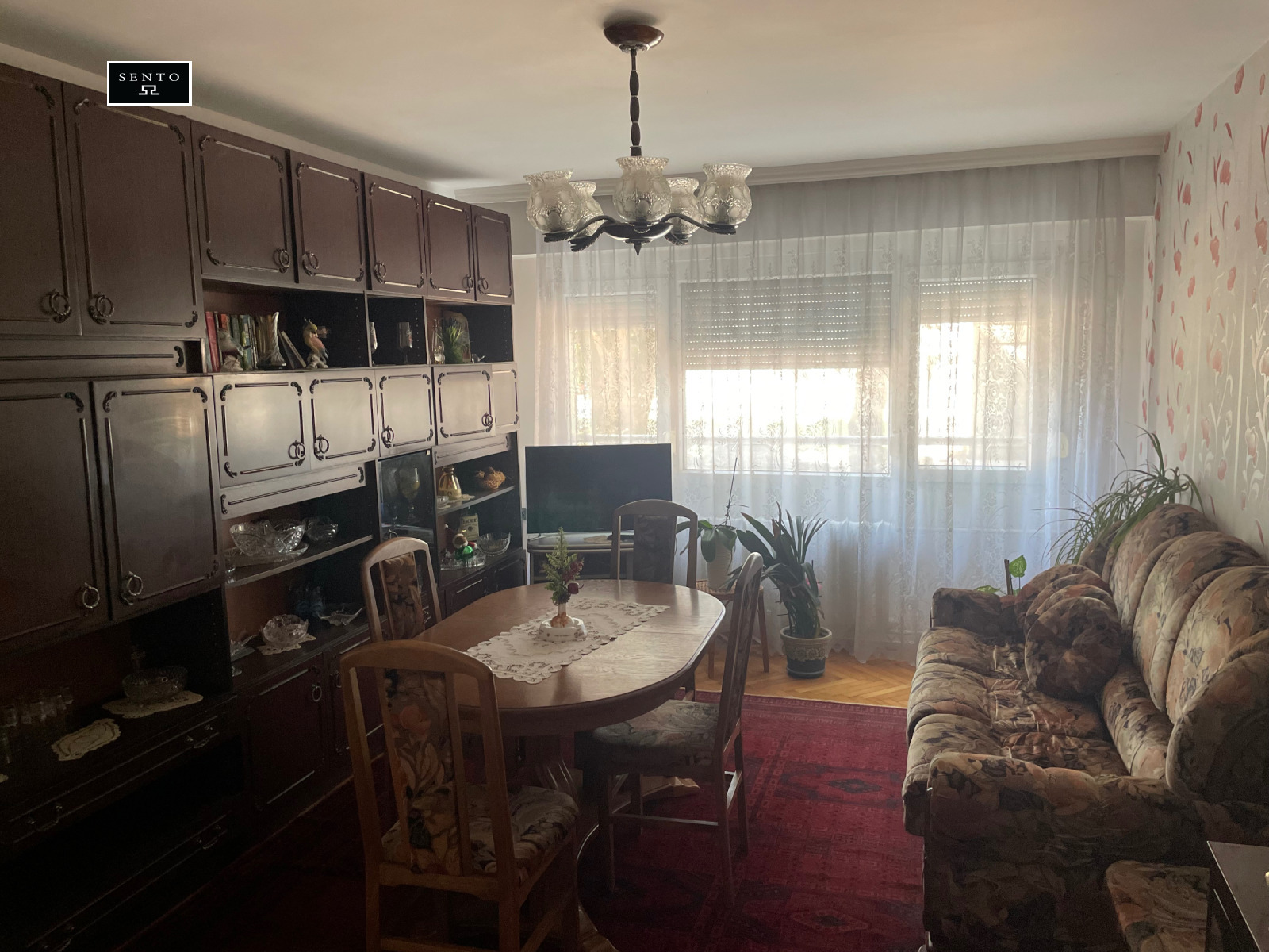 ������� 4-����� | Imot.bg � ����������� 8