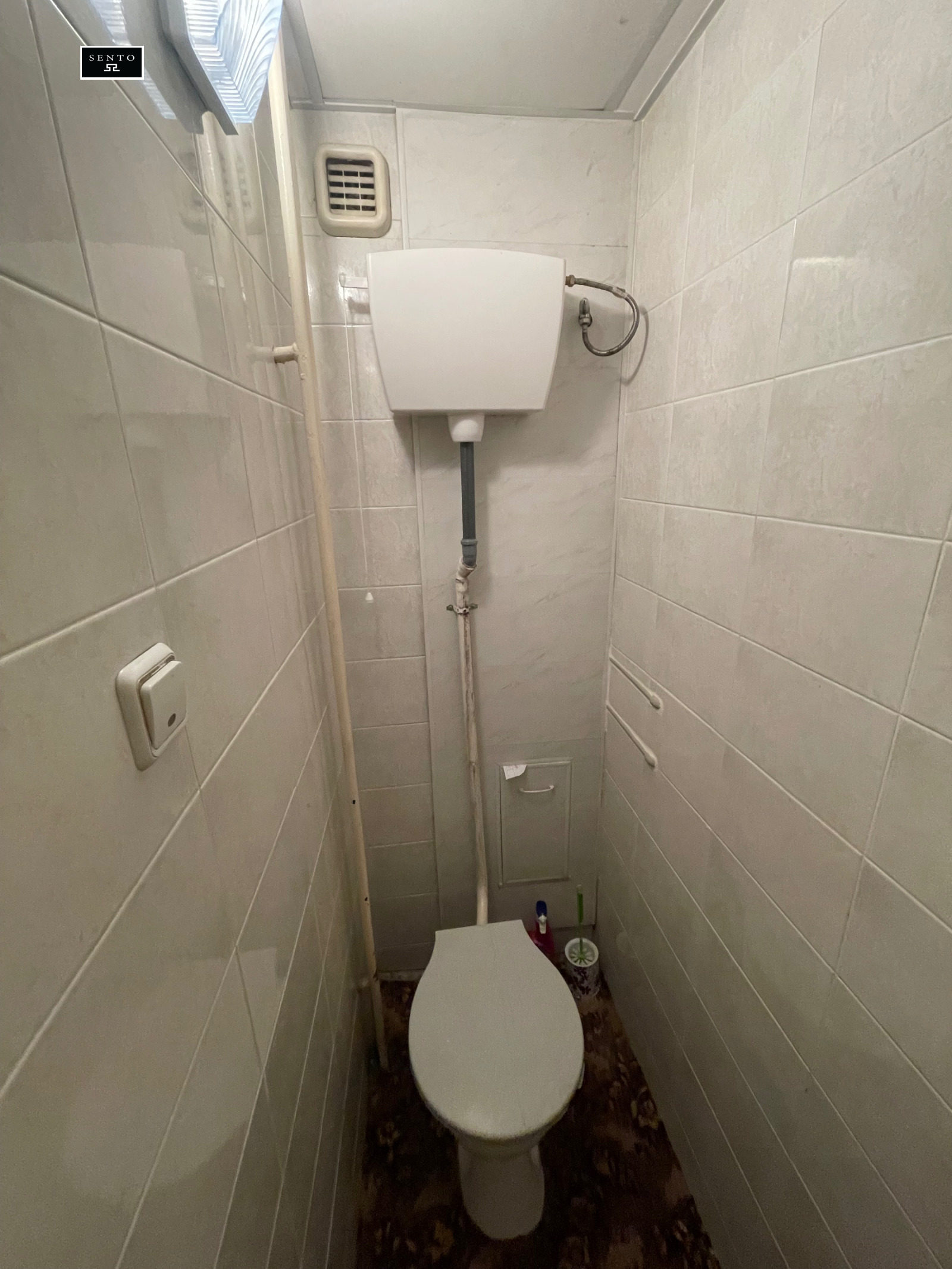 ������� 4-����� | Imot.bg � ����������� 14