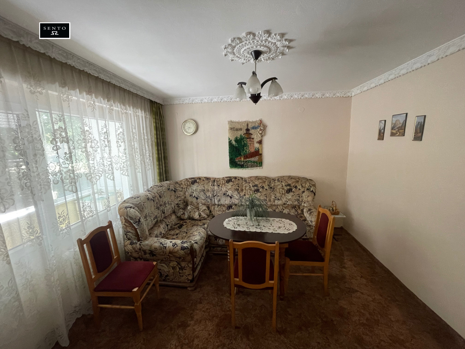 ������� 4-����� | Imot.bg � ����������� 3