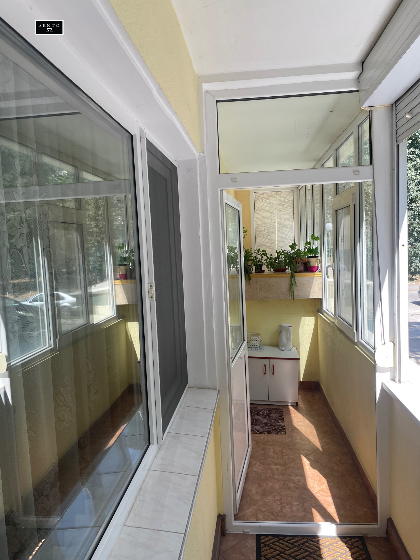 ������� 4-����� | Imot.bg � ����������� 15