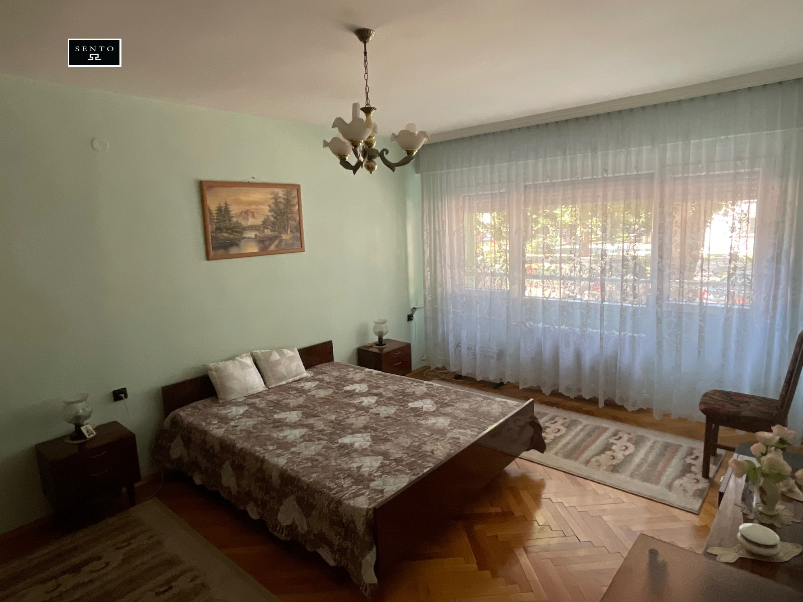 ������� 4-����� | Imot.bg � ����������� 7