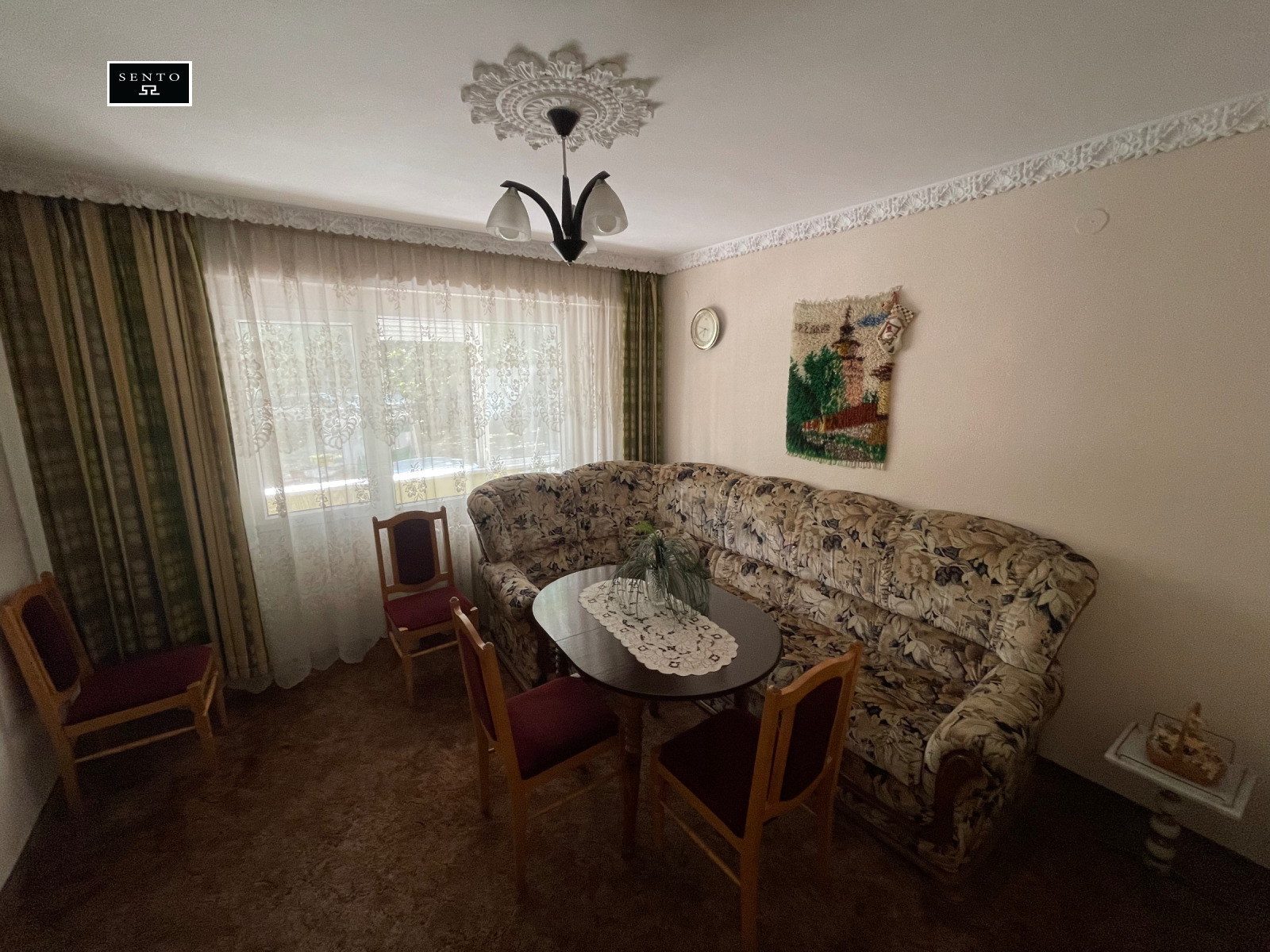 ������� 4-����� | Imot.bg � ����������� 2