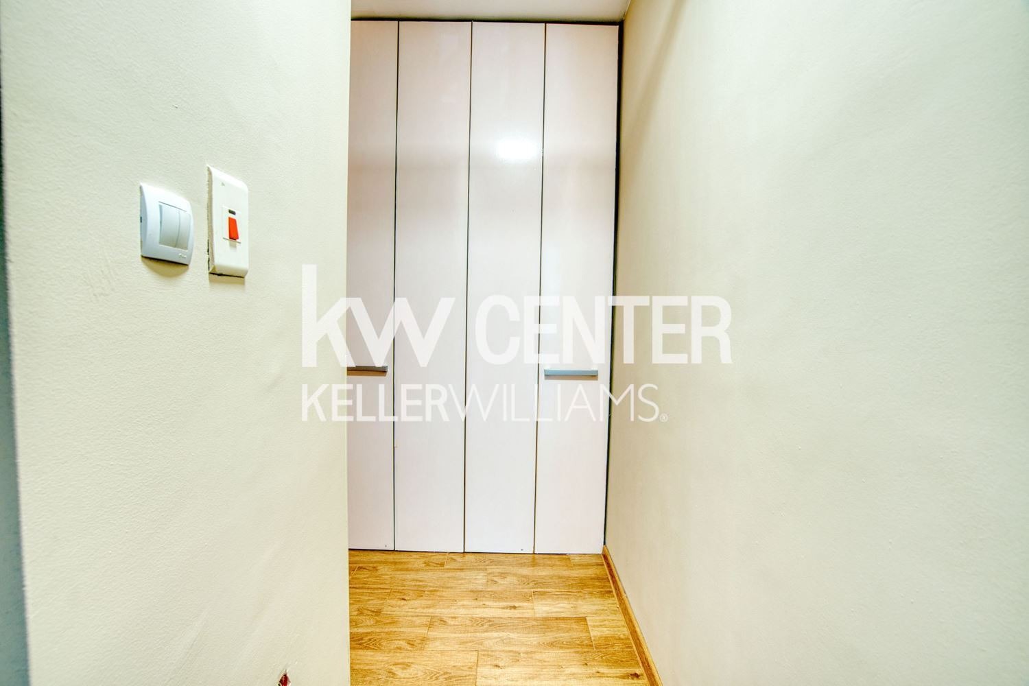 ������� 4-����� | Imot.bg � ����������� 6