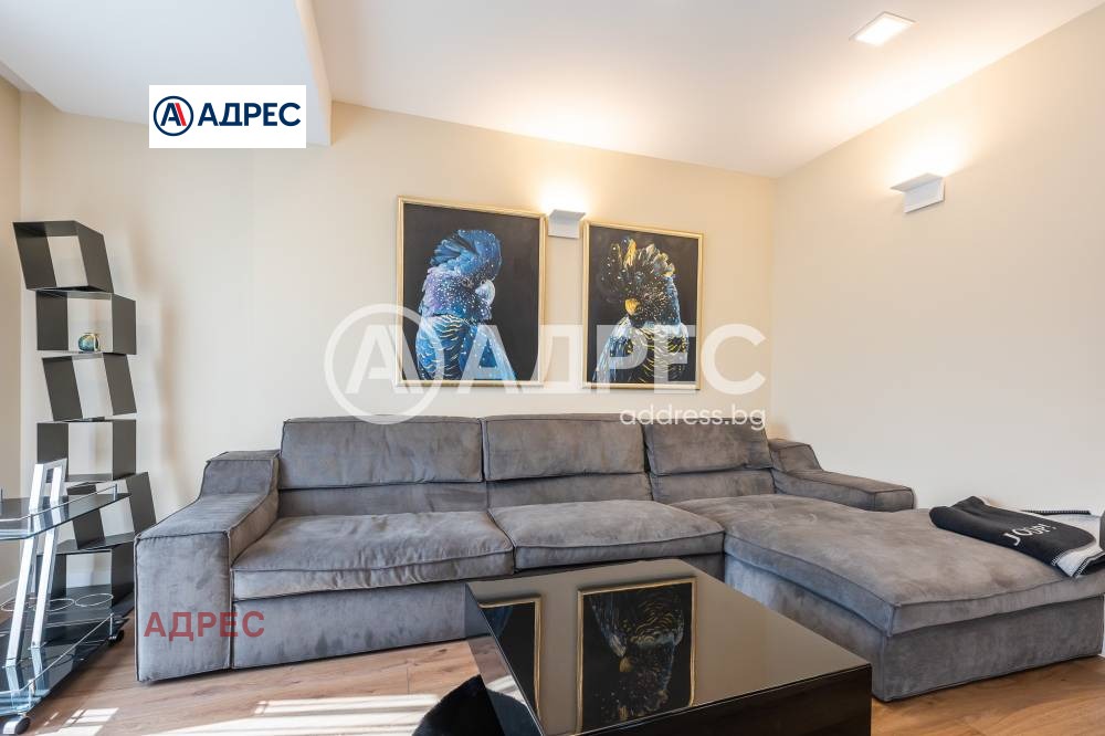 Продава МНОГОСТАЕН | Imot.bg — изображение 5