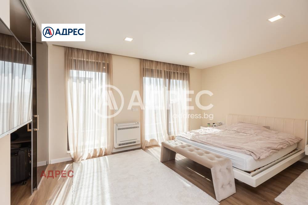 ������� ���������� | Imot.bg � ����������� 13