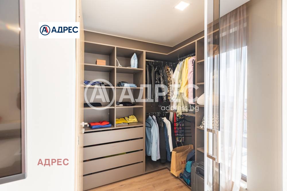 ������� ���������� | Imot.bg � ����������� 15