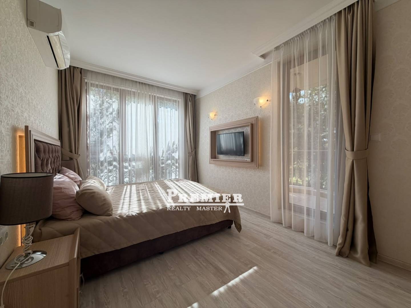 ������� 3-����� | Imot.bg � ����������� 14