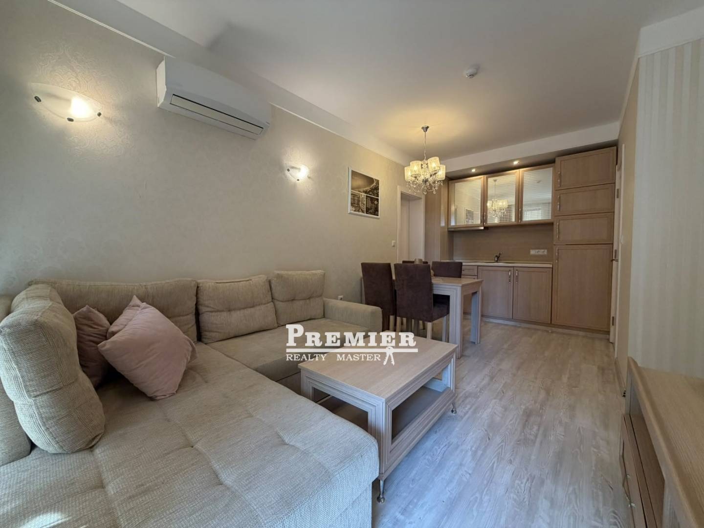 ������� 3-����� | Imot.bg � ����������� 16