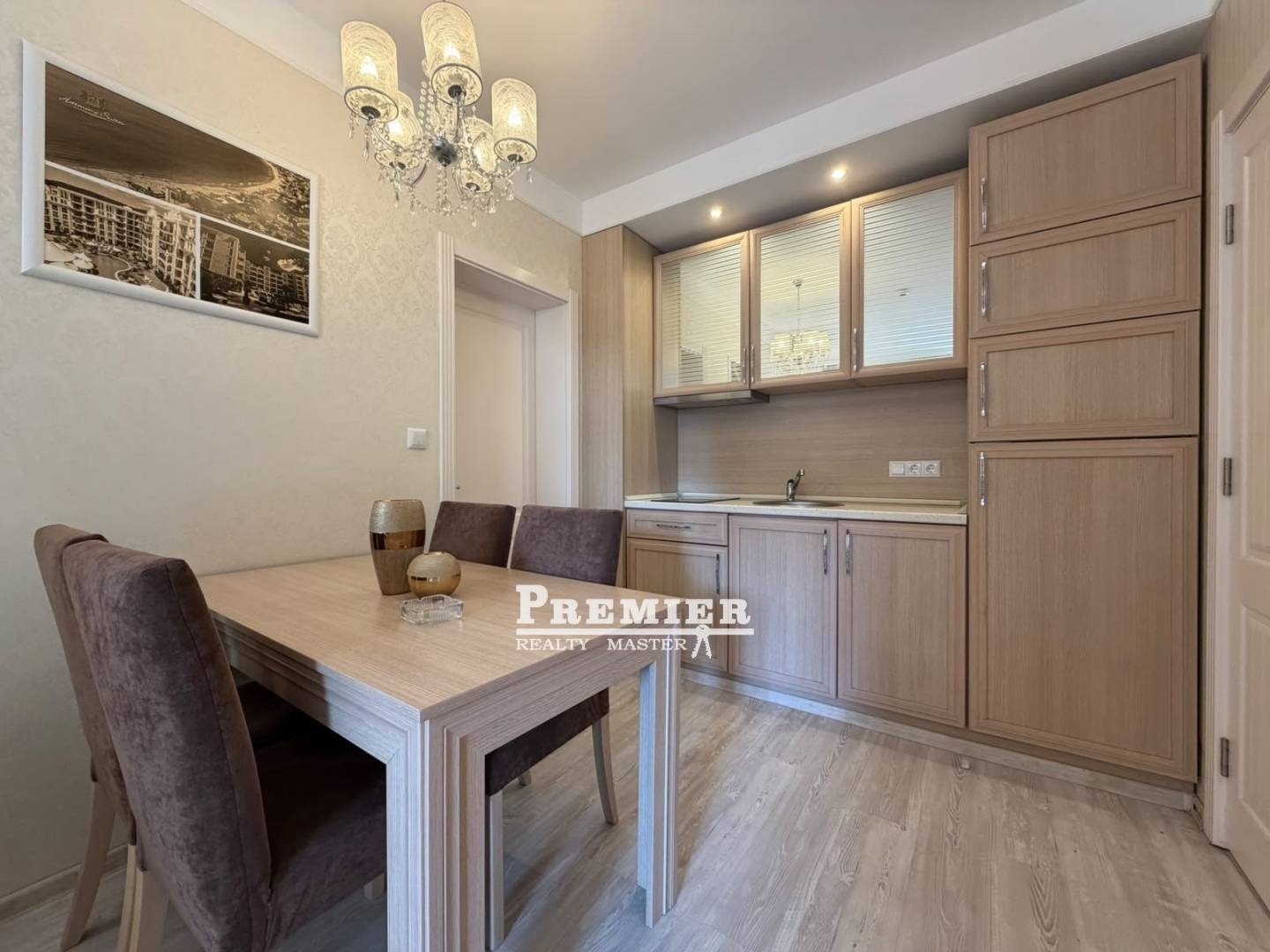 ������� 3-����� | Imot.bg � ����������� 11
