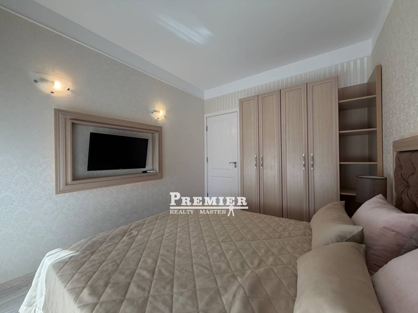 ������� 3-����� | Imot.bg � ����������� 13