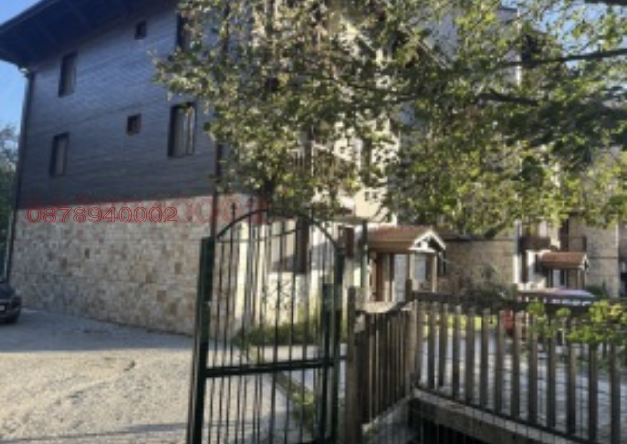 ������� ������� | Imot.bg � ����������� 7