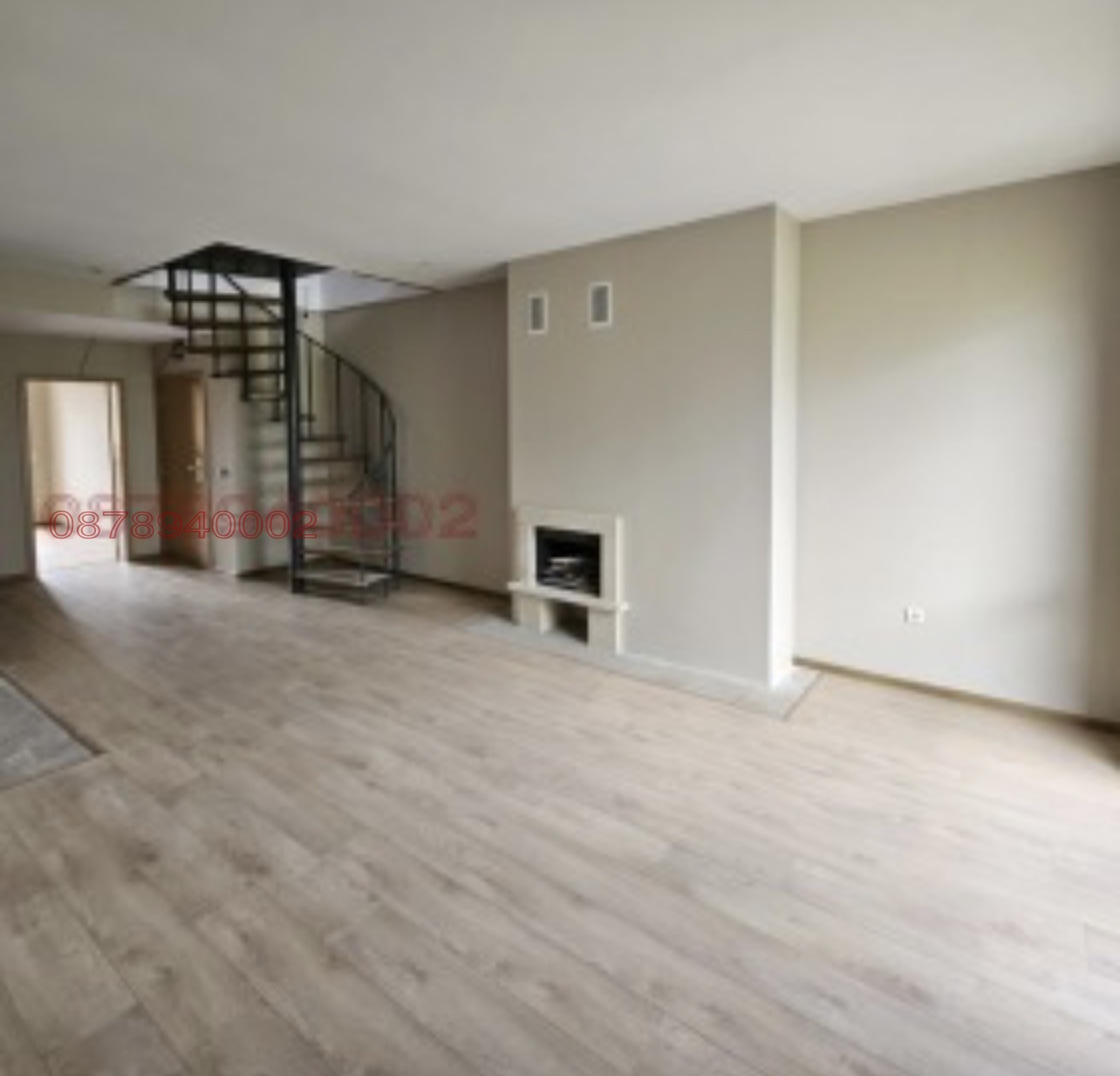 ������� ������� | Imot.bg � ����������� 4