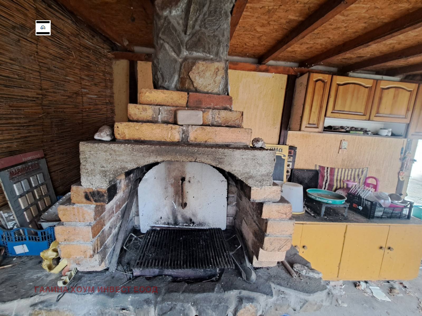 ������� ���� | Imot.bg � ����������� 6