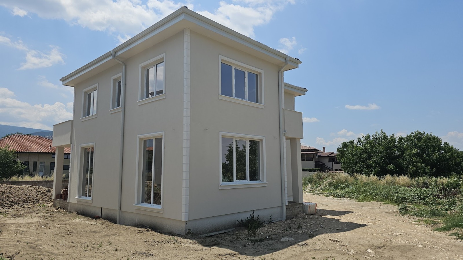 ������� ���� | Imot.bg � ����������� 3