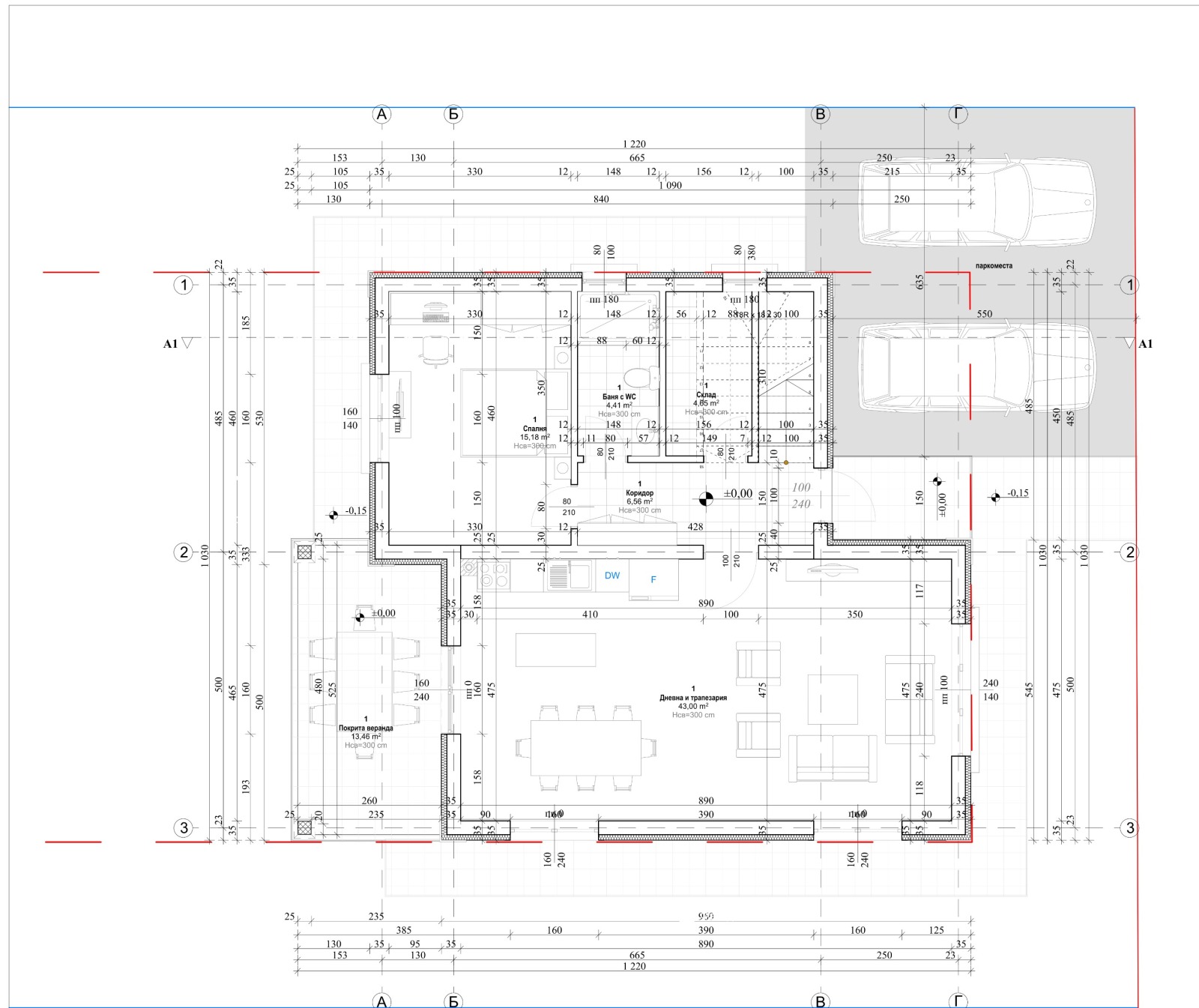 ������� ���� | Imot.bg � ����������� 2