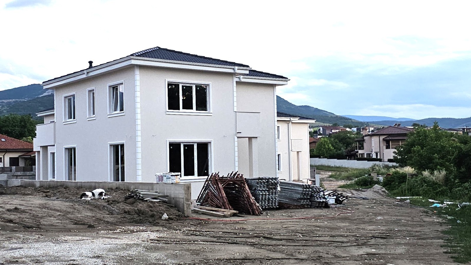 ������� ���� | Imot.bg � ����������� 1