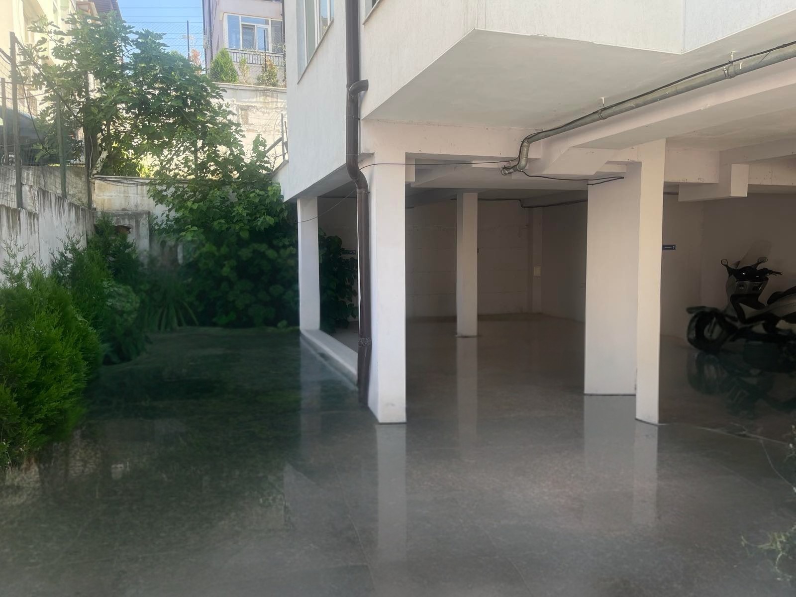 ������� ���������� | Imot.bg � ����������� 3