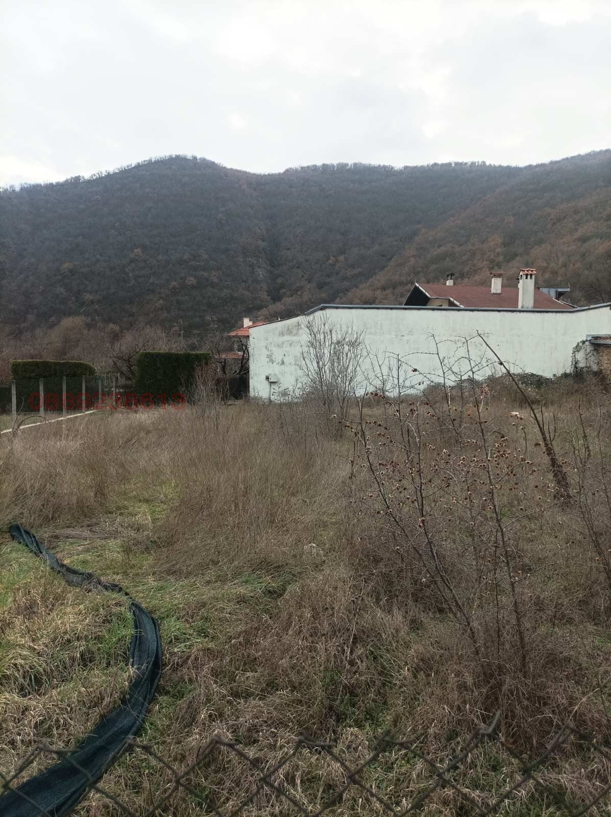 ������� ������ | Imot.bg � ����������� 7