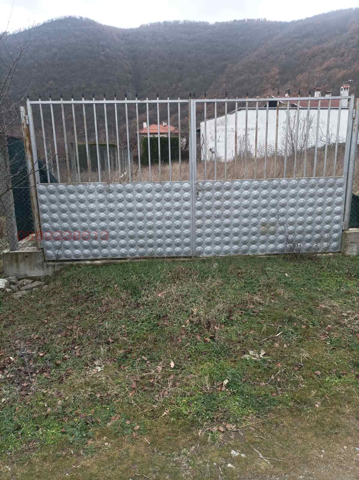 ������� ������ | Imot.bg � ����������� 10