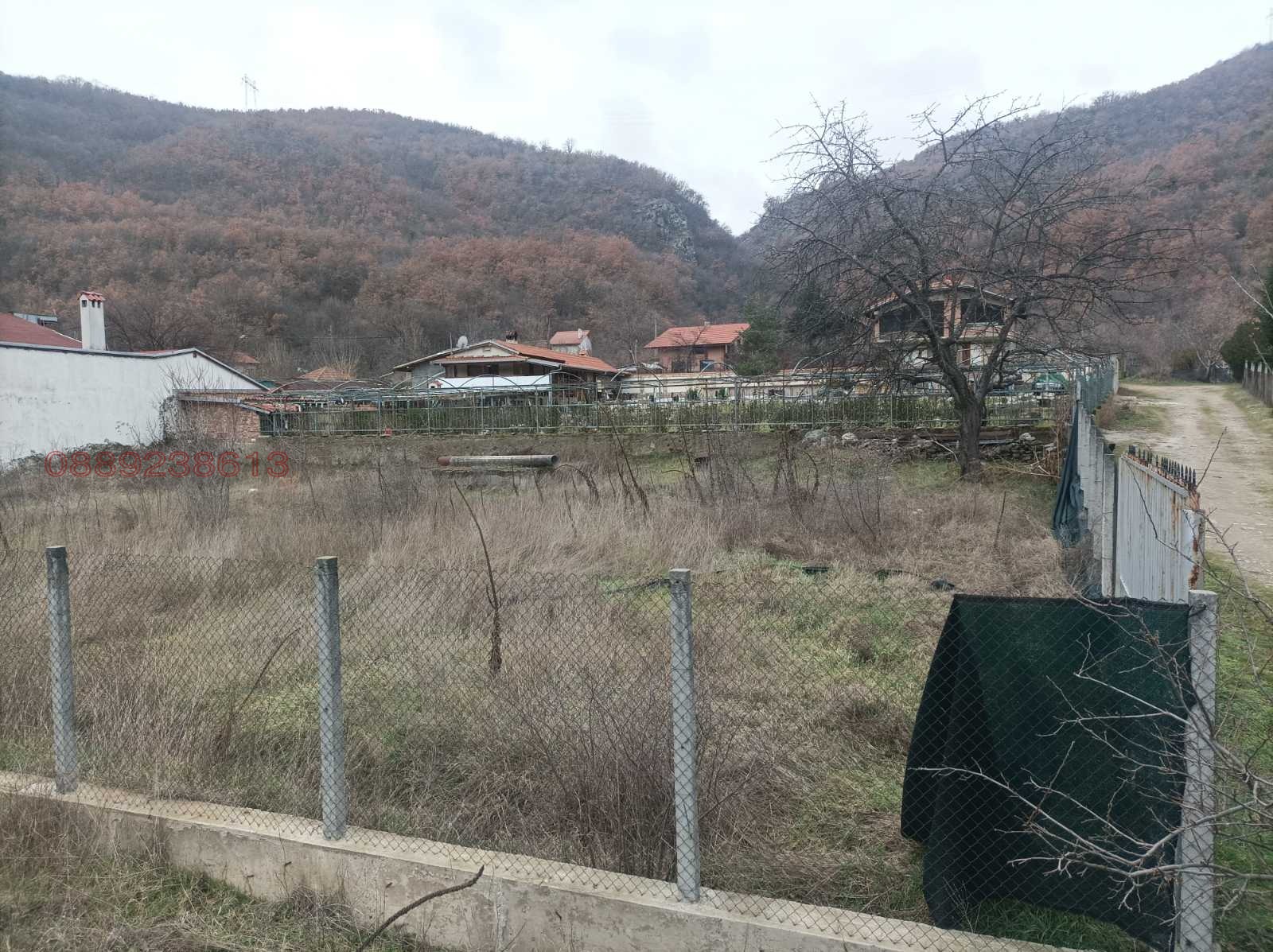 ������� ������ | Imot.bg � ����������� 1