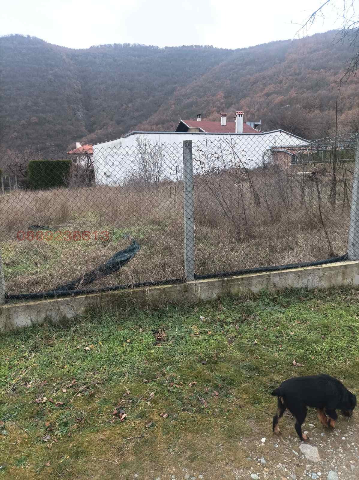 ������� ������ | Imot.bg � ����������� 2