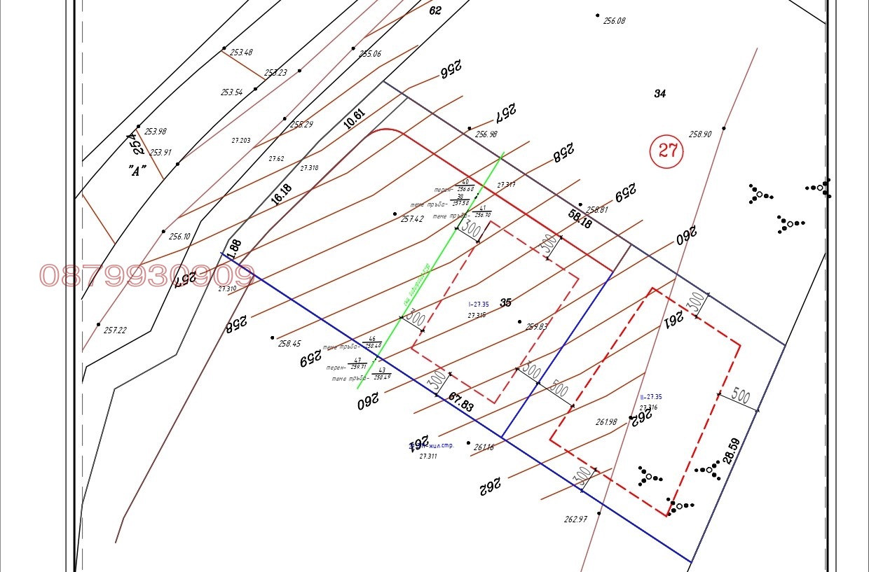 ������� ������ | Imot.bg � ����������� 1