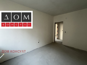 2-стаен град София, Кръстова вада 10