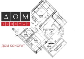 2- | Imot.bg    11
