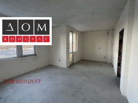 1 bedroom Krastova vada, Sofia 5